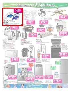 Makro : Summer Sale - General (14 Oct - 22 Oct), page 4