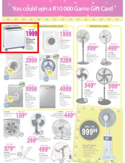 Game : What's The Big Deal (18 Oct - 21 Oct), page 3