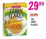 Bokomo Corn Flakes-1kg