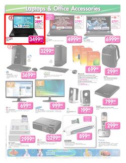Makro : Summer Sale - General (23 Oct - 29 Oct), page 4