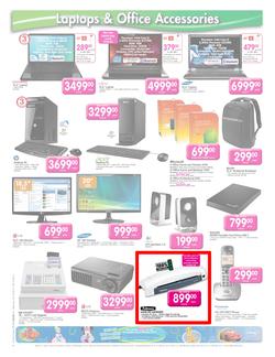 Makro : Summer Sale - General (23 Oct - 29 Oct), page 4
