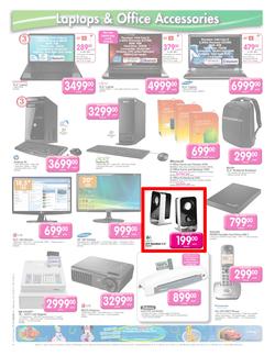 Makro : Summer Sale - General (23 Oct - 29 Oct), page 4