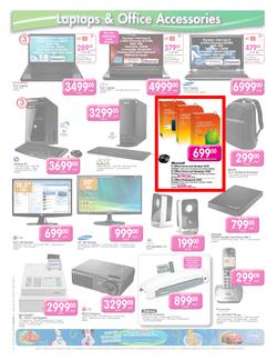 Makro : Summer Sale - General (23 Oct - 29 Oct), page 4