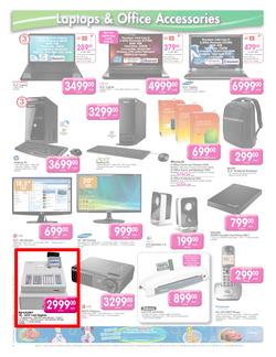 Makro : Summer Sale - General (23 Oct - 29 Oct), page 4