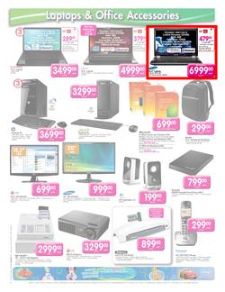 Makro : Summer Sale - General (23 Oct - 29 Oct), page 4