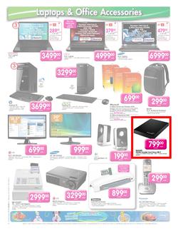 Makro : Summer Sale - General (23 Oct - 29 Oct), page 4