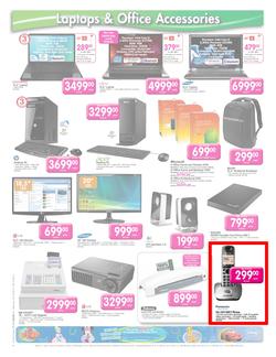 Makro : Summer Sale - General (23 Oct - 29 Oct), page 4