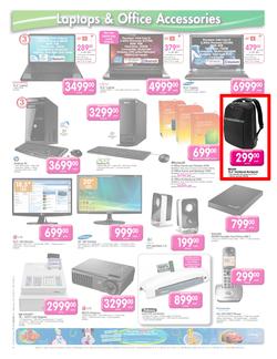 Makro : Summer Sale - General (23 Oct - 29 Oct), page 4