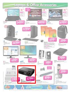 Makro : Summer Sale - General (23 Oct - 29 Oct), page 4