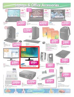 Makro : Summer Sale - General (23 Oct - 29 Oct), page 4