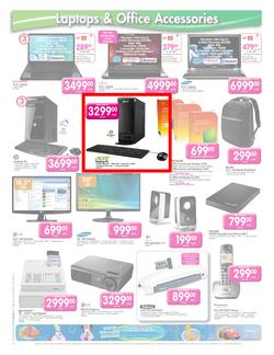 Makro : Summer Sale - General (23 Oct - 29 Oct), page 4