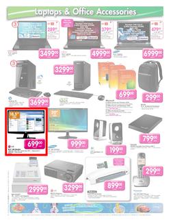Makro : Summer Sale - General (23 Oct - 29 Oct), page 4