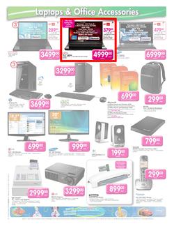 Makro : Summer Sale - General (23 Oct - 29 Oct), page 4