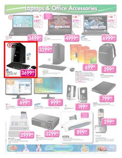 Makro : Summer Sale - General (23 Oct - 29 Oct), page 4