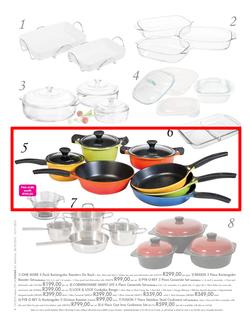 Makro : Housewares (28 Oct - 12 Nov), page 4