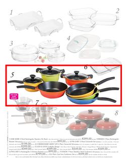 Makro : Housewares (28 Oct - 12 Nov), page 4
