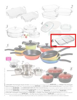 Makro : Housewares (28 Oct - 12 Nov), page 4