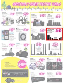 Game : Seriously Great Festive Deals (1 Nov - 4 Nov), page 4