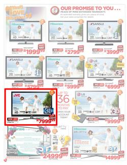 HiFi Corporation : Birthday Sale (1 Nov - 4 Nov), page 4