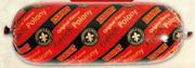 Eskort French/Garlic Polony-1kg Each
