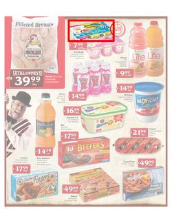Checkers North West (6 Feb - 12 Feb), page 4