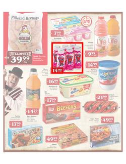 Checkers North West (6 Feb - 12 Feb), page 4