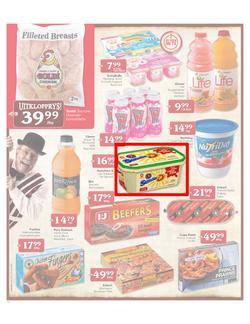 Checkers North West (6 Feb - 12 Feb), page 4