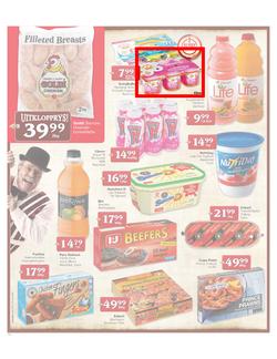 Checkers North West (6 Feb - 12 Feb), page 4