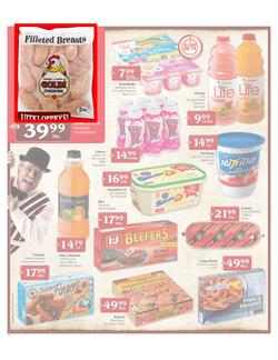 Checkers North West (6 Feb - 12 Feb), page 4