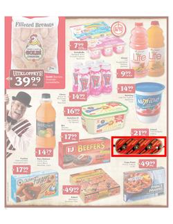 Checkers North West (6 Feb - 12 Feb), page 4
