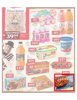Checkers North West (6 Feb - 12 Feb), page 4