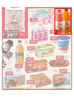 Checkers North West (6 Feb - 12 Feb), page 4