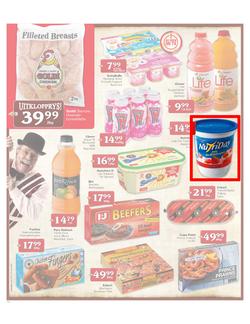Checkers North West (6 Feb - 12 Feb), page 4