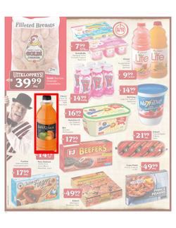 Checkers North West (6 Feb - 12 Feb), page 4
