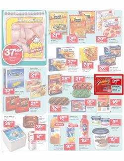 Checkers Free State : It's Time To Change (25 Oct - 11 Nov), page 4