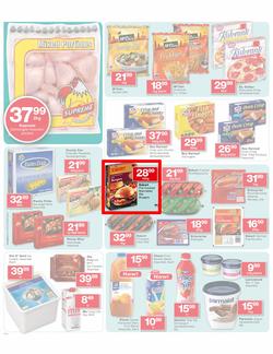 Checkers Free State : It's Time To Change (25 Oct - 11 Nov), page 4