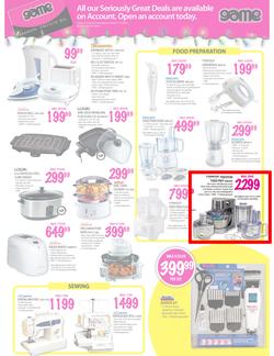 Game : Seriously Great Festive Deals (8 Nov - 11 Nov), page 4