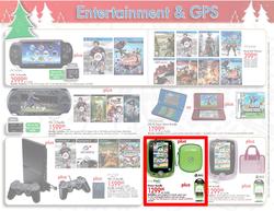 Makro : Christmas (11 Nov - 24 Dec), page 4