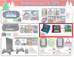 Makro : Christmas (11 Nov - 24 Dec), page 4