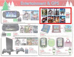 Makro : Christmas (11 Nov - 24 Dec), page 4