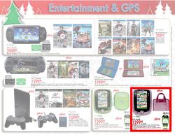 Makro : Christmas (11 Nov - 24 Dec), page 4