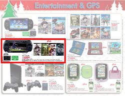 Makro : Christmas (11 Nov - 24 Dec), page 4