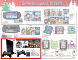 Makro : Christmas (11 Nov - 24 Dec), page 4