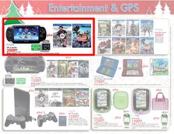 Makro : Christmas (11 Nov - 24 Dec), page 4