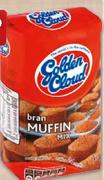 Golden Cloud Pre-Mixes Assorted-1kg Each