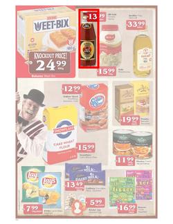 Checkers EC HeyDays (6 Feb - 12 Feb), page 4