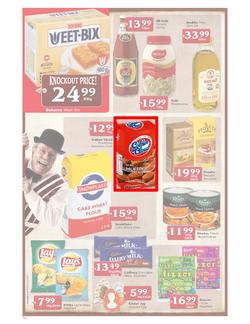 Checkers EC HeyDays (6 Feb - 12 Feb), page 4
