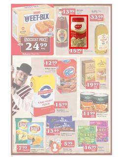 Checkers EC HeyDays (6 Feb - 12 Feb), page 4