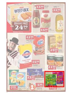 Checkers EC HeyDays (6 Feb - 12 Feb), page 4
