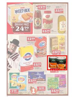 Checkers EC HeyDays (6 Feb - 12 Feb), page 4